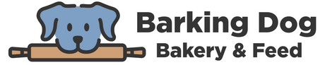 Barking Dog Bakery & Feed