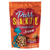 Fromm Cat Treat Purrsnackitty