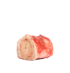Raw Beef Marrow Recreational Bones for Dogs and Cats, bone