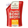 Stella & Chewy's Bountiful Bone Broth
