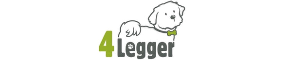 4-Legger's all natural pet products offer the best organic dog shampoos, cat shampoos & healing balm for nose & paw pads. At Barking Dog Bakery & Feed.