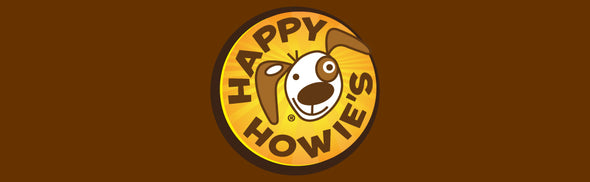 Happy Howie's