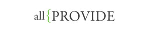AllProvide Pet Food is carefully sourced to ensure the highest quality of fresh, natural, ingredients. No artificial chemicals / synthetic supplements. At Barking Dog Bakery and Feed