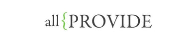 AllProvide Pet Food is carefully sourced to ensure the highest quality of fresh, natural, ingredients. No artificial chemicals / synthetic supplements. At Barking Dog Bakery and Feed