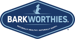 Barkworthies