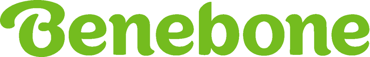 Benebone
