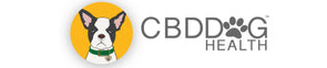 CBD Dog Health is a dedicated CBD supplier for dogs, offering CBD dog treats, CBD oil salves, hemp oil for dogs, and much more