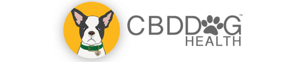 CBD Dog Health is a dedicated CBD supplier for dogs, offering CBD dog treats, CBD oil salves, hemp oil for dogs, and much more