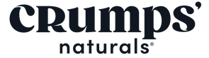 Crumps' Naturals