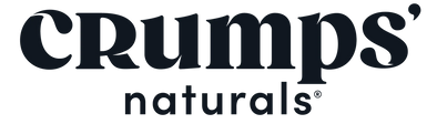 Crumps' Naturals