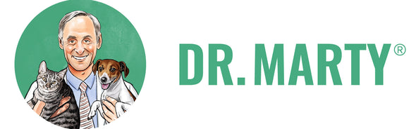 Dr. Marty's