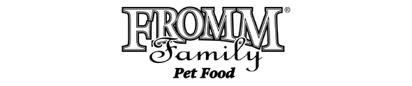 FROMM Pet Food dedicated to the health and nutrition of animals producing complete and balanced foods for dogs to help metabolize their own taurine.