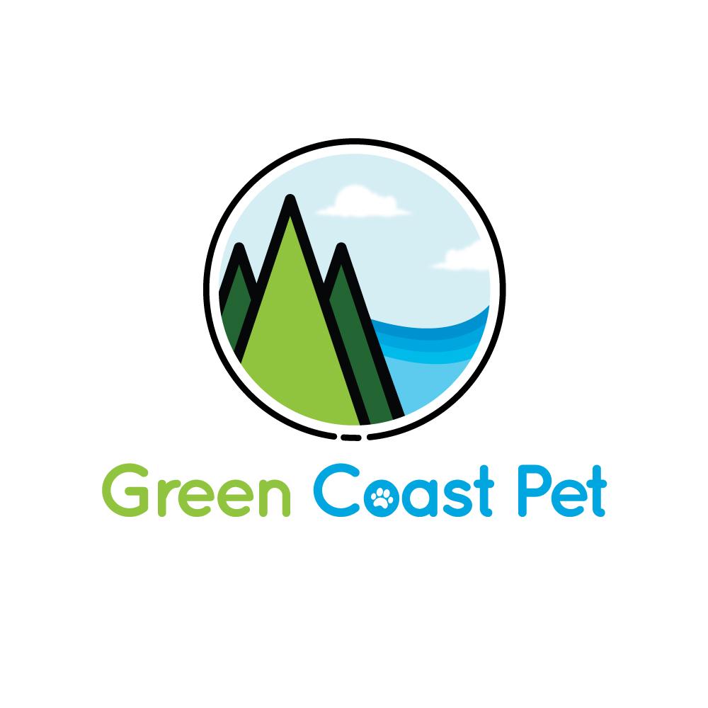 Green Coast Pet provides healthy unique products for your pets from hemp-based chews & eLICKsers to unique & fun treats. At Barking Dog Bakery & Feed.