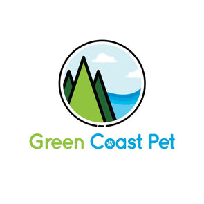 Green Coast Pet provides healthy unique products for your pets from hemp-based chews & eLICKsers to unique & fun treats. At Barking Dog Bakery & Feed.