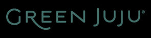 Green Juju is a whole foods supplement for dogs made from organic green vegetables and bone broth. Best now supplements at Barking Dog Bakery and Feed.