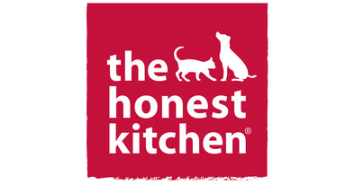 The Honest Kitchen Pet Food makes healthy pet food and treats from minimally processed, human grade ingredients. Now at Barking Dog Bakery and Feed!
