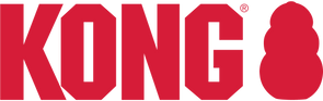 Kong