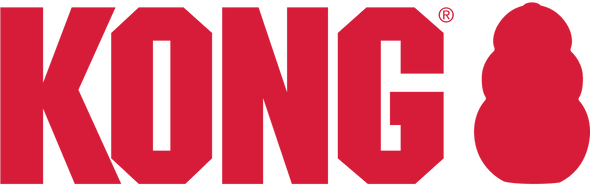 Kong