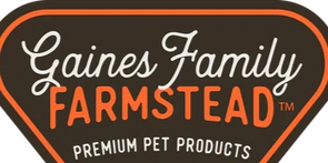 Gaines Family Farmstead