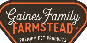 Gaines Family Farmstead