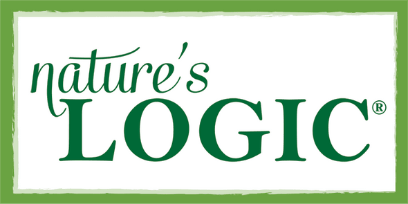 Nature's Logic Pet Foods is a 100% whole foods diet that provides complete nutrition for your dog regardless of breed, size and age. Allergens free.