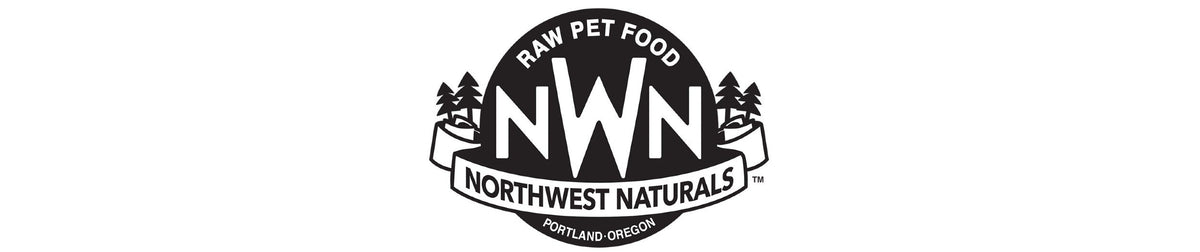 NorthWest Naturals Raw Diet Pet Food offers nutritious raw diet food, including: freeze dried treats, raw frozen food, natural bars, nuggets & nibbles.