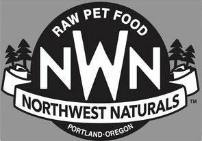NorthWest Naturals Raw Diet Pet Food offers nutritious raw diet food, including: freeze dried treats, raw frozen food, natural bars, nuggets & nibbles.