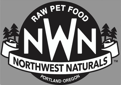 NorthWest Naturals Raw Diet Pet Food offers nutritious raw diet food, including: freeze dried treats, raw frozen food, natural bars, nuggets & nibbles.