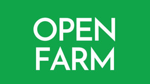 Open Farm