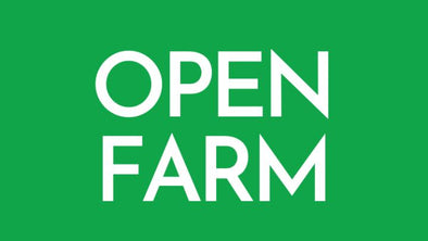 Open Farm