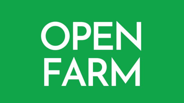 Open Farm
