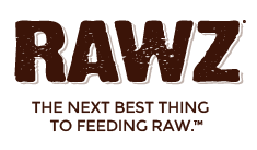 RAWZ