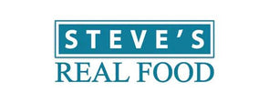 Steve's Real Food for Dogs & Cats, the first pet food company to make feeding raw pet food convenient, simply pour and serve, freeze-dried/frozen raw. 