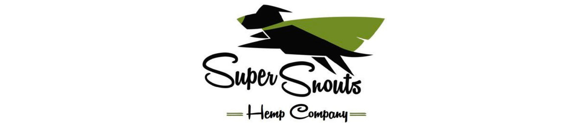 Super Snouts Hemp Company products are formulated and approved by veterinarians for pets only. A FUN AND TASTY WAY TO DELIVER CBD TO YOUR BEST FRIEND.