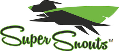 Super Snouts Hemp Company products are formulated and approved by veterinarians for pets only. A FUN AND TASTY WAY TO DELIVER CBD TO YOUR BEST FRIEND.