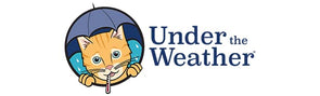 Under the Weather® offers a unique freeze dried chicken and rice bland food and supplements formulas ideal for your pet's digestive issues.