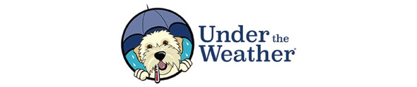 Under the Weather® offers a unique freeze dried chicken and rice bland food and supplements formulas ideal for your pet's digestive issues.