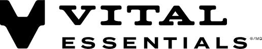 Vital Essentials offers the healthiest balanced frozen & freeze-dried raw food, treats, and snacks for cats and dogs. At Barking Dog Bakery and Feed.
