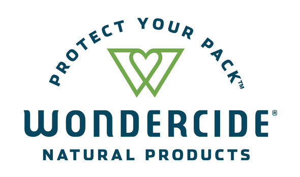 Proven to Kill, Repel, and Prevent 98-100% of Fleas & Ticks, without Harmful Chemicals, with Natural Ingredients Powerful on Pests Yet Gentle on Pets.