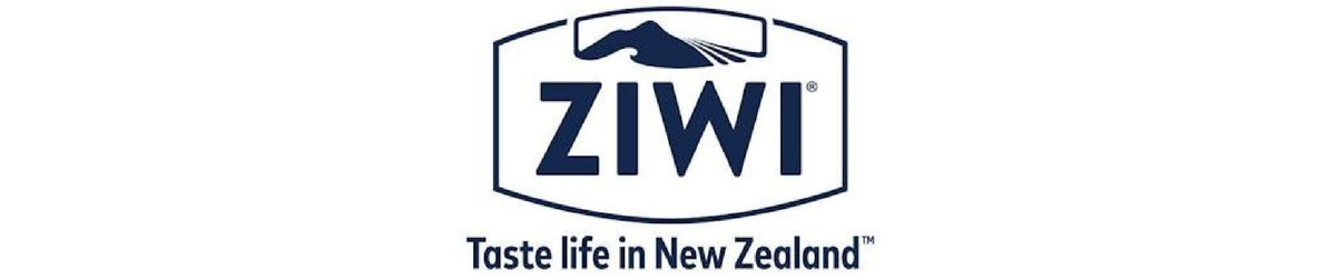 ZIWI Pet Food offers healthy, 100% natural dog & cat food for a complete balanced, healthy & totally natural diet for your pet. At Barking Dog Bakery & Feed.