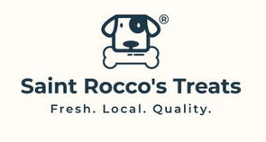 Saint Rocco's Treats
