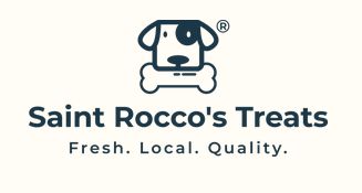Saint Rocco's Treats