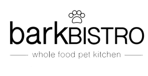 Bark Bistro
