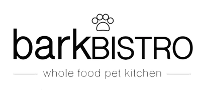 Bark Bistro Barking Dog Bakery Feed
