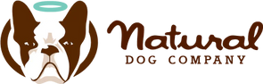 Natural Dog Company