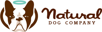 Natural Dog Company