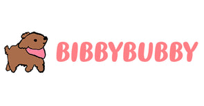 Bibby Bubby