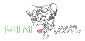 Mimi Green