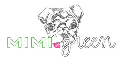 Mimi Green