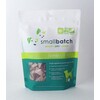 Small Batch Freeze Dried Hearts